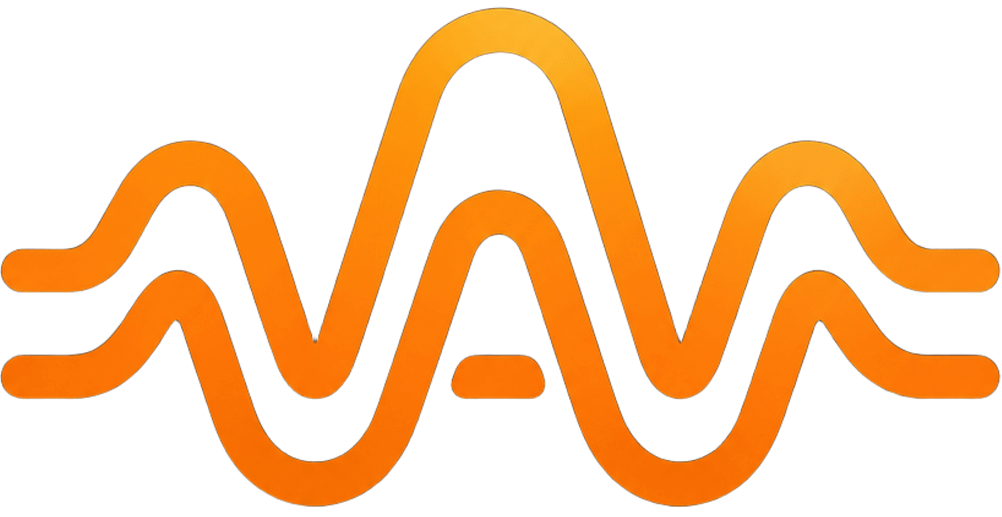 Audioraly Logo